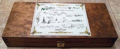 '96 Scrimshaw Set (6).JPG