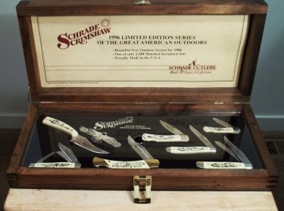 '96 Scrimshaw Set (3).JPG