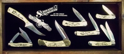 '96 Scrimshaw Set (4).JPG