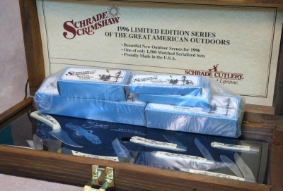 '96 Scrimshaw Display (2).jpg