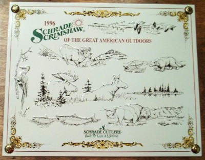 '96 Scrimshaw Set (7).JPG