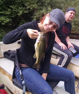 First bass.jpg