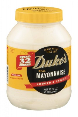 Dukes.jpg