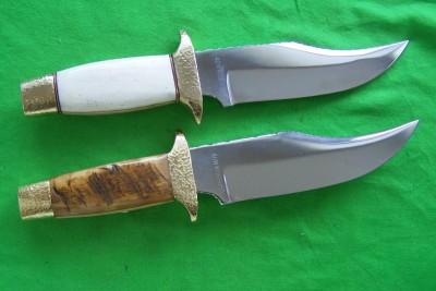 DW Bowies 001.JPG