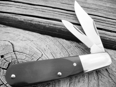 Heritage Cutlers Inc. HC-15 Barlow (2).jpg