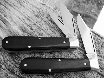 Ebony Wood #15 Huckleberry Boys Knives (2).jpg