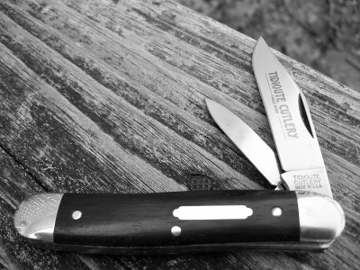 GEC #66 Jack Ebony Wood (2).jpg