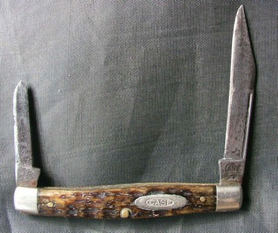 Case1.JPG