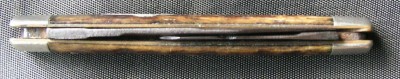 Case5.JPG