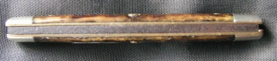 Case6.JPG