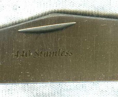 126OT002 (Large).jpg