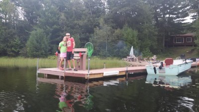 20150806_191858.jpg