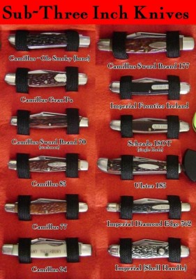 Sub Three Inch Combined Labeled-T & B-c.JPG