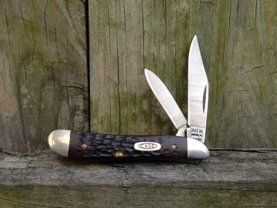 Case 6220 SS Peanut - 1990.JPG