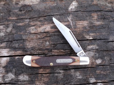 Schrade 12OT.JPG