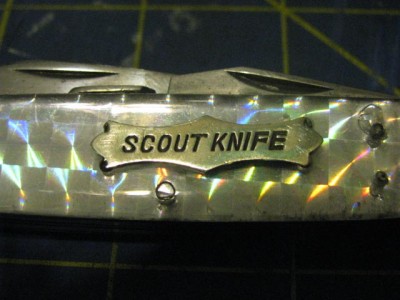 SwordBrandScoutKnife3 002.jpg