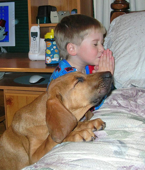 a prayer you.jpg
