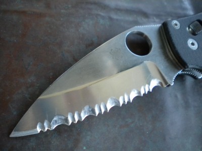DSCN2524.JPG