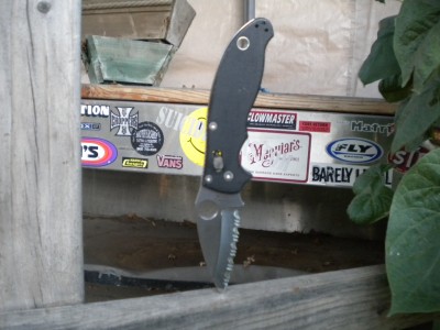 DSCN2539.JPG