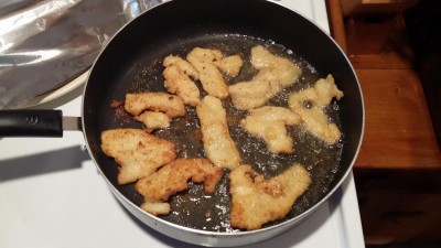 20150811_130957.jpg