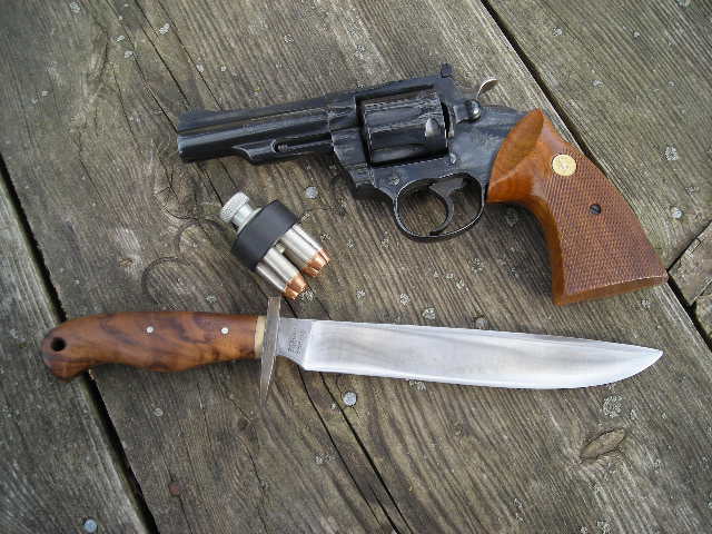 Knives 137.jpg