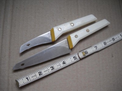 DSCN5499.JPG