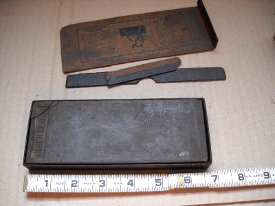DSCN5570.JPG