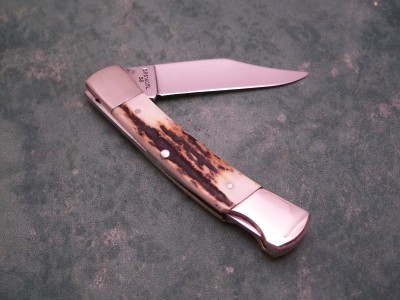 31408knives 002.JPG