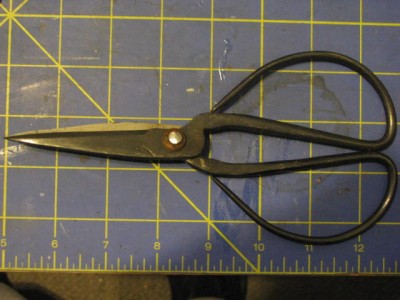Scissors1 001.jpg