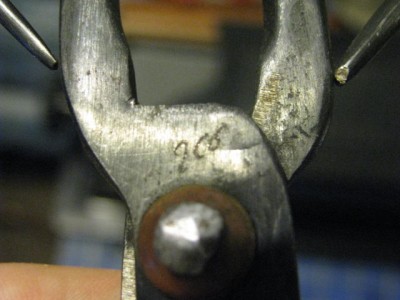 Scissors1 002.jpg