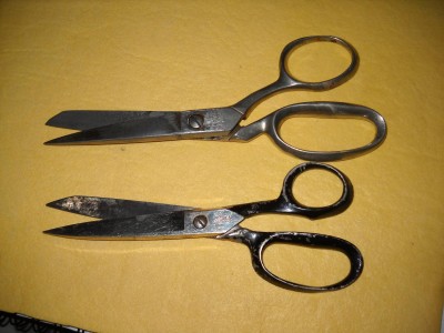 DSCN5714.JPG