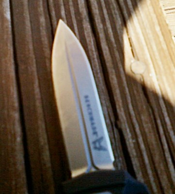Ken's Benchmade 2.jpg
