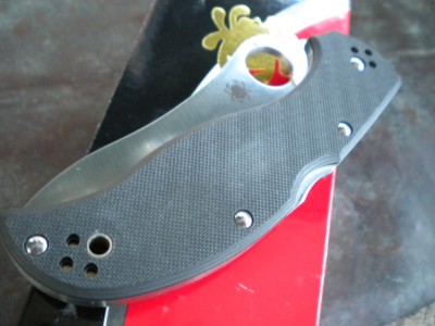 DSCN2529.JPG