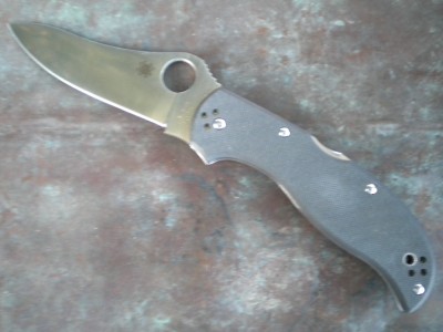 DSCN2532.JPG