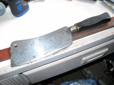 DSCN5720.JPG