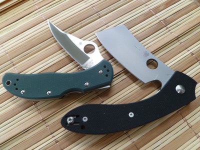 workerroc 002.JPG