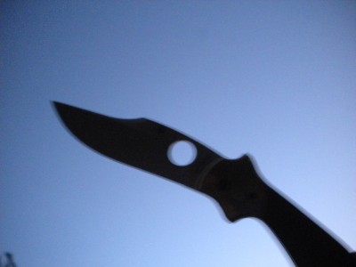 DSCN3319.JPG