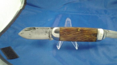 20131117_173657.jpg