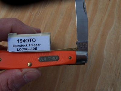 100_1190.jpg