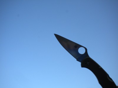 DSCN3325.JPG