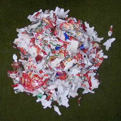 CigarBands001a75.jpg