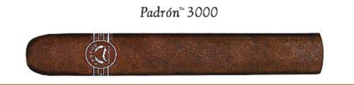 Padron 3000 Maduro.jpg