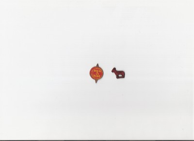tobacco tags.jpg