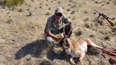 Antelope Pics_22 August 2105 Opening Day_harvested.jpg