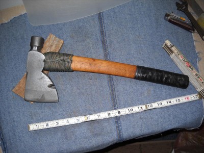 DSCN5850.JPG