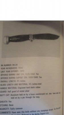 RH-28.jpg