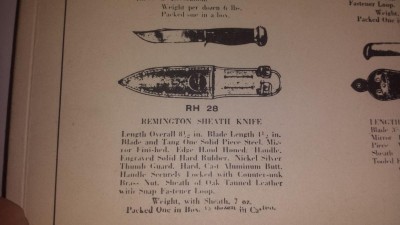 RH-28-1.jpg