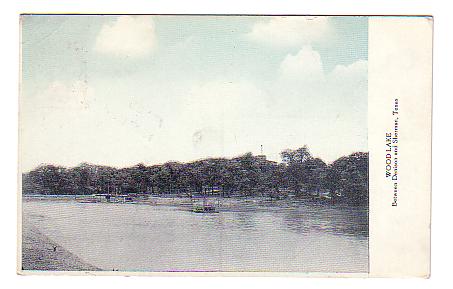 w'lake.jpg