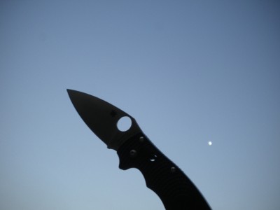 DSCN3389.JPG