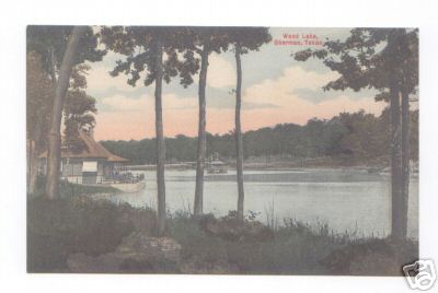 w'lake2.JPG